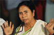 Showdown in Kolkata: Mamata to challenge HC order on Amit Shah’s rally